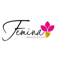 Venez et devenez Femme!